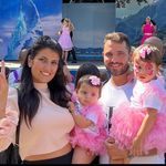 Anna Del Gaudio - @anna.delgaudio.169 - Instagram