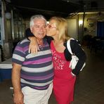 Anna Del Gaudio - Facebook
