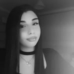 Anna Del Gaudio - Facebook