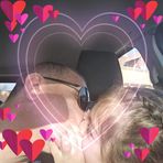 Anna Del Gaudio - Facebook