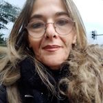 Anna Di Gaudio - @annadigaudio - Instagram