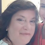 Anna Gaudio - Facebook