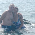 Anna Gaudio - Facebook