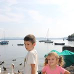 Anna Gaudio - Facebook