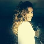 Anna Gaudio - @annagaudio - Instagram