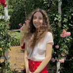 Anna Gaudio - Facebook