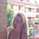 Anna Gaudio - @gaudio9031 - Instagram