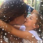 Anna Gaudio - @gaudio293 - Instagram