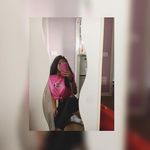 Anna gaudio - @_anna.gaudio_ - Instagram