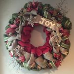 Anna Gaudio - @annas_custom_designs - Instagram