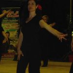 Anna Gaudio - @anna.gaudio1971 - Instagram