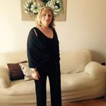 Anna Gaudio - @anna.gaudio.39 - Instagram