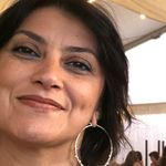 Anna Gaudio - @nannigaudio - Instagram