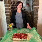 Anna Gaudio - Facebook