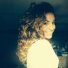 Anna Gaudio - @agauds - TikTok