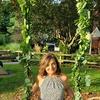 Anna Gaudio - @anna.m.gaudio - TikTok