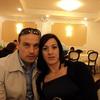 Anna Gaudio - @annagaudio - TikTok