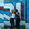 anna gaudio - @anna.gaudioo - TikTok