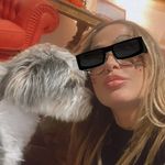 Anna Maria Del Gaudio - @naturdelgaudio - Instagram