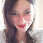 Anna Maria Del Gaudio - Facebook