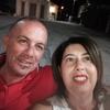 Francesca Anna Gaudio - @francescaannagaudio - TikTok
