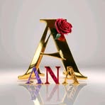 Ana Cazabal - Facebook
