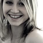 Anna Gausepohl - Facebook