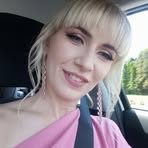 Anna Kozubal - Facebook