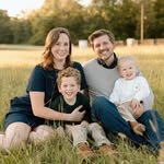 Anna Rush Gausepohl - @argausepohl - Instagram