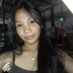 Yanna Casibual - Facebook