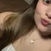 anna - @anna.sgauss - TikTok