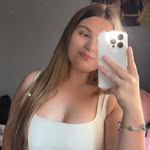 Anna - @anna.sgauss - Instagram