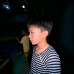 Anna Cas - Facebook
