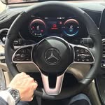 Anna Gauß - @hakimm_de - Instagram