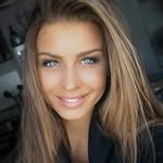 Anna Gauß - @anna_vintage22 - Instagram