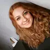 Anna Gaussi - @annagaussi - TikTok