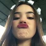 Anna Gaussss - @dixxannag.auss - Instagram