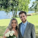 Anna J. Gauss - @annajgauss - Instagram