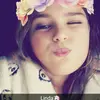Anna Laura gauss 🦄❤ - @annagauss - TikTok