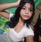 Anna Mae Cayas - Facebook