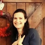 AnnaMarienkäfer - @gaussanna - Instagram