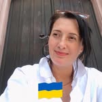 Gaus Anna - @gaus_anna_smm - Instagram