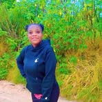 Itx Anna Kays - Facebook