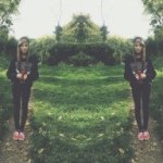 Anna ❤ - @anna_gauthier_ - Instagram