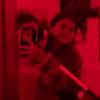 Anna🫶🏻 - @anna.gauthier1 - TikTok