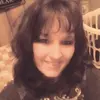 Anna - @annagauthier1968 - TikTok