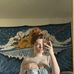 Anna Gauthier - Facebook