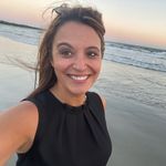 Anna Gauthier - @annamgauthier - Instagram