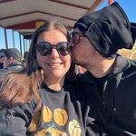 Anna Gauthier🥰 - @anna.gauthier20 - Instagram