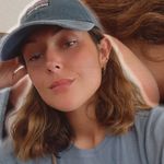 Anna Gauthier - @annagauts - Instagram